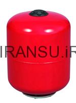 تانک تحت فشار (Pressure tank)